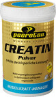 Peeroton Creatin Pulver 300 g