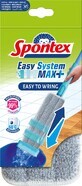 Spontex Easy System Max+, &#238;nlocuitor