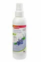 Beaphar BIO spray anti-pădurare 200 ml