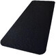 Power System Saltea de exerciții FITNESS MAT negru