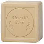 Lemon soap with Tierra Verde olives 200 g