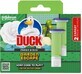 Blocul de toaletă Duck Fresh Discs Re&#238;ncărcare Garden Escape 2 x 36 ml