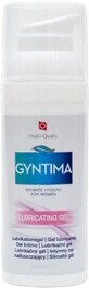 Phytofontana GYNTIMA gel lubrifiant 50 ml