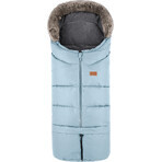 Petite&Mars 4in1 Arctic Sky Whisper