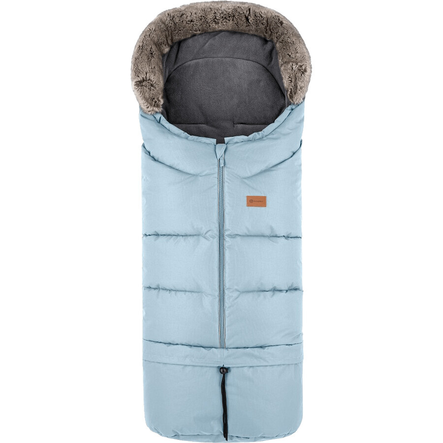 Petite&Mars 4in1 Arctic Sky Whisper