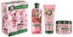 Herbal Essences Set de produse Herbal Essences Rose: șampon + balsam + mască