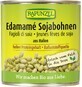 Rapunzel Boabe de soia ecologice edamame sterilizate 200g