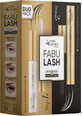 Long 4 Lashes Fabulash Primer 9 ml + Mascara 10 ml 2 buc