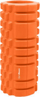 GymBeam Exercise Roller Fitness Roller Orange