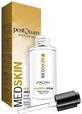 PostQuam Professional Hyaluronic Anti-Wrinkle Ser hidratant cu acid hayluronic 30 ml