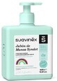 Săpun de m&#226;ini Suavinex Syndet 500 ml