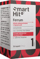 SmartHit IV Ferrum 30 capsule