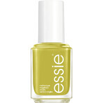 Essie Original 856 Piece Of Work Nagellack 13,5 ml