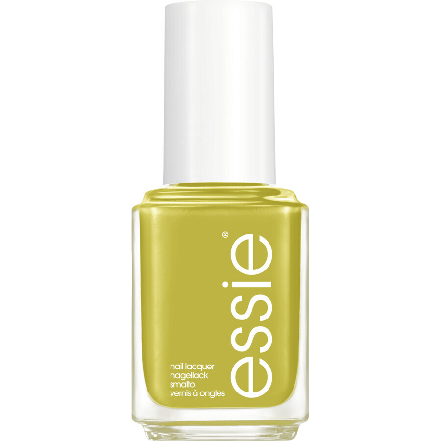 Essie Original 856 Piece Of Work Nagellack 13,5 ml