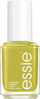 Essie original 856 Piece Of Work lac de unghii 13,5 ml