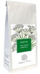 Nobilis Tilia Tea pentru mamele care alăptează 50 g