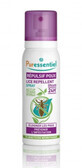 Puressentiel Spray repelent pentru păduchi