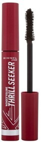 Rimmel London Wonder Volume Thrill Seeker mascara de volum și alungire Black Brown 8 ml