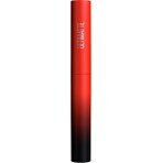 Maybelline New York NY Color Sensational Ultimatte Slim Gel Long Lasting Lipstick 299 More Scarlet 2 g