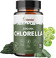 Blendea BIO Chlorella 1 x 90 capsule