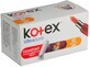 Kotex&#174; &#174; Ultra Sorb Normal Tampoane 32 buc