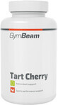 GymBeam Tart Cherry 90 capsule