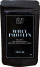 B-Fit Club Whey Protein Vanilie 30 g