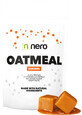 Nero Protein Terci instant, Caramel 1000 g