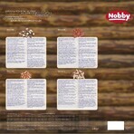 Nobby StarSnack calendar de advent pentru pisici