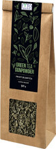 Fyto Pharma Green Tea Gunpowder ceai verde 50 g