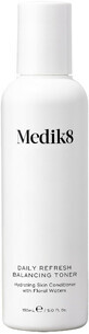 Medik8 Daily Refresh Balancing Toner, Tonic hidratant 150 ml