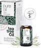 Australian Bodycare Tea Tree Oil original 100% ulei de arbore de ceai 10 ml