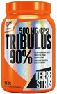 Extrifit Tribulus 90% Terrestris 100 capsule