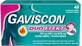 Gaviscon Duo Effect comprimate masticabile 48 buc