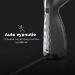 Vaporizator portabil Aeno GS2