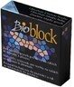 Pythie Bio Block pulbere antifungică unghii pe m&#226;ini 3 x 0,1 g