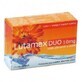 Lutamax DUO 10 mg 30 capsule