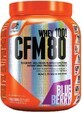 Extrifit CFM Instant Whey 80 afine 1000 g