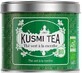 Kusmi Tea Mentă verde cutie de ceai 100 g