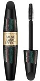 Max Factor False Lash Effect Deep Raven Mascara pentru volum negru 13 ml