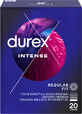 Durex Intense 20 buc