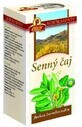 Agrocarps SENNY TEA produs natural pur pungi 20 x 1.5 g