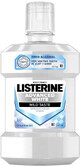 Listerine Advanced White 1 l