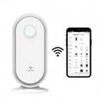 TrueLife AIR Purifier P5 WiFi-Luftreiniger