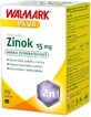 Walmark Zinc 15 mg 90 comprimate