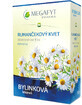 Megafyt Chamomile ceai din plante libere 50 g