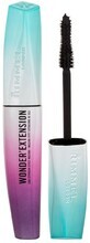 Rimmel London Wonder&#39; Extension Mascara Rimmel London Wonder&#39; Extension Mascara 001 Black 11 ml