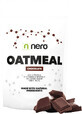 Nero Protein Porridge instant, ciocolată 1000 g