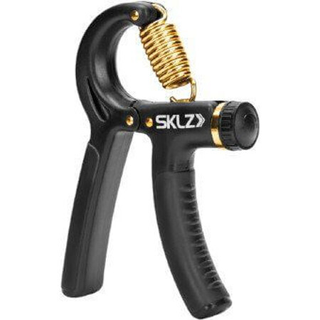 Sklz Grip versteviger pols versteviger