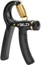 Sklz Grip strenght trainer &#238;ntăritor &#238;ncheietura m&#226;inii